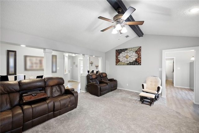 75 Vernon Dr, Dover, AR 72837 - photo 11