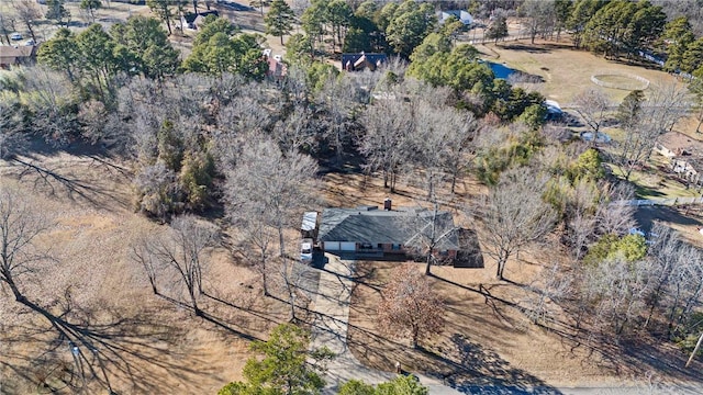 75 Vernon Dr, Dover, AR 72837 - photo 39
