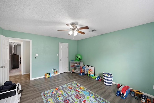 75 Vernon Dr, Dover, AR 72837 - photo 32