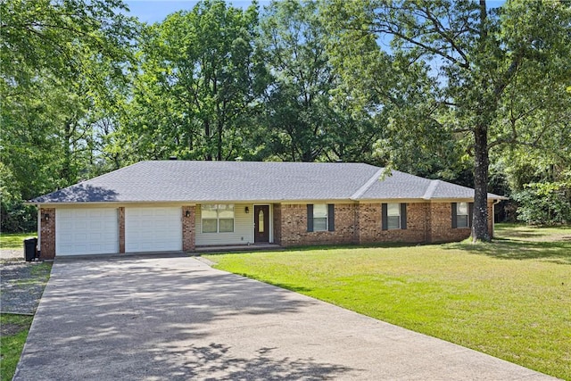 75 Vernon Dr, Dover, AR 72837 - photo 1