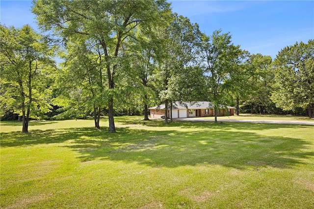 75 Vernon Dr, Dover, AR 72837 - photo 2
