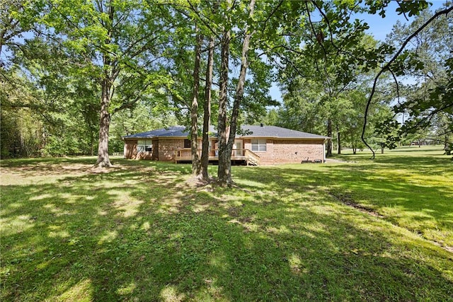 75 Vernon Dr, Dover, AR 72837 - photo 3