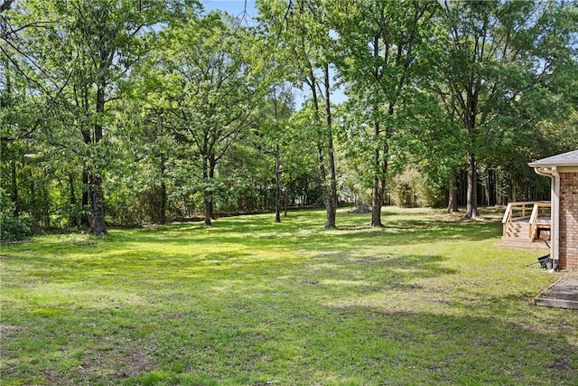 75 Vernon Dr, Dover, AR 72837 - photo 4