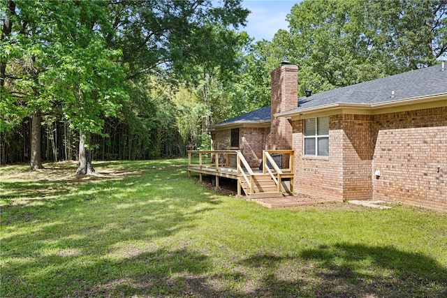 75 Vernon Dr, Dover, AR 72837 - photo 5