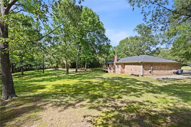 75 Vernon Dr, Dover, AR 72837 - photo 7