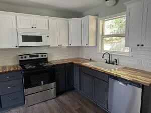 48 Broomfield Rd, Dover, AR 72837 - photo 4