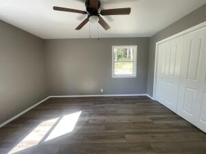 48 Broomfield Rd, Dover, AR 72837 - photo 11