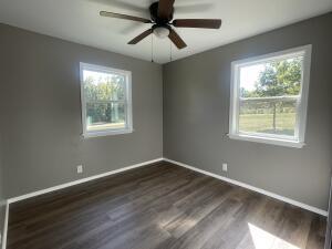 48 Broomfield Rd, Dover, AR 72837 - photo 9