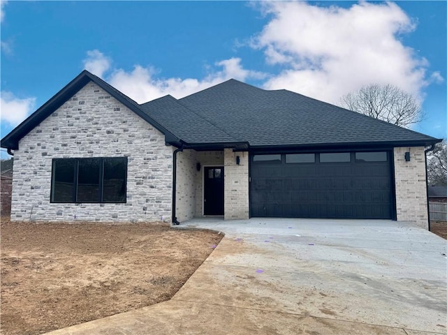 103 Harbor Cir, Russellville, AR 72802 - photo 1