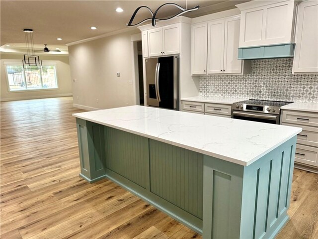 103 Harbor Cir, Russellville, AR 72802 - photo 3