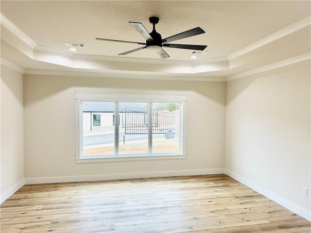 103 Harbor Cir, Russellville, AR 72802 - photo 6