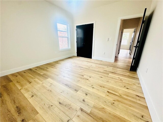 103 Harbor Cir, Russellville, AR 72802 - photo 8