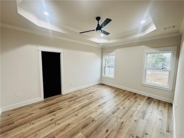 103 Harbor Cir, Russellville, AR 72802 - photo 10