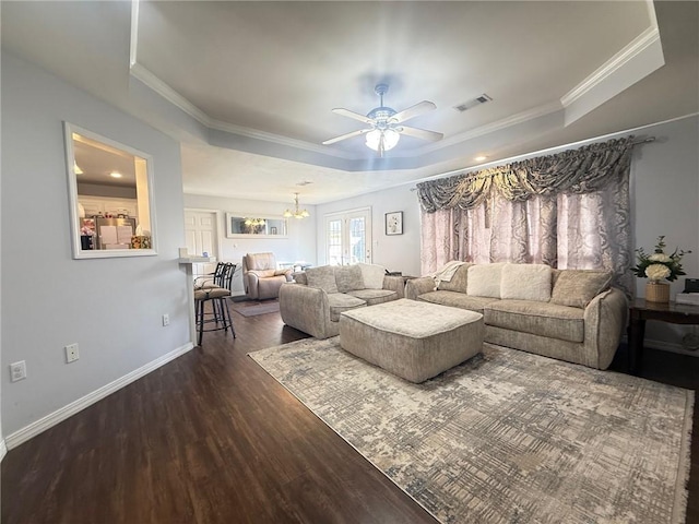 110 Ashbrook Ln, Russellville, AR 72802 - photo 2