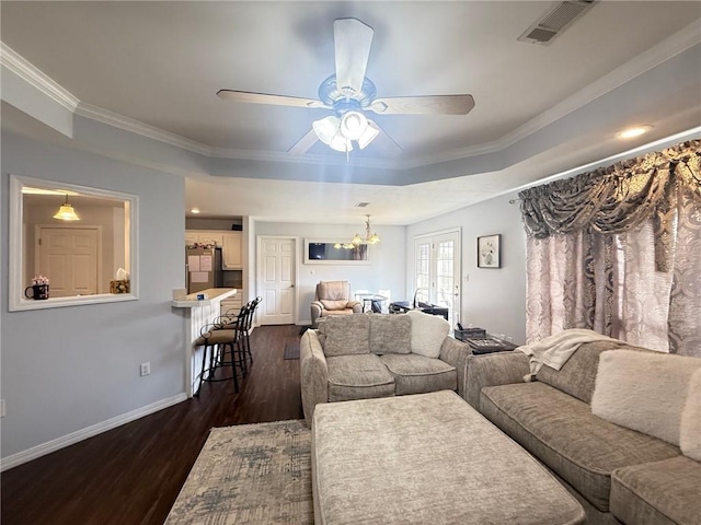 110 Ashbrook Ln, Russellville, AR 72802 - photo 4