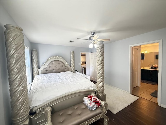 110 Ashbrook Ln, Russellville, AR 72802 - photo 11