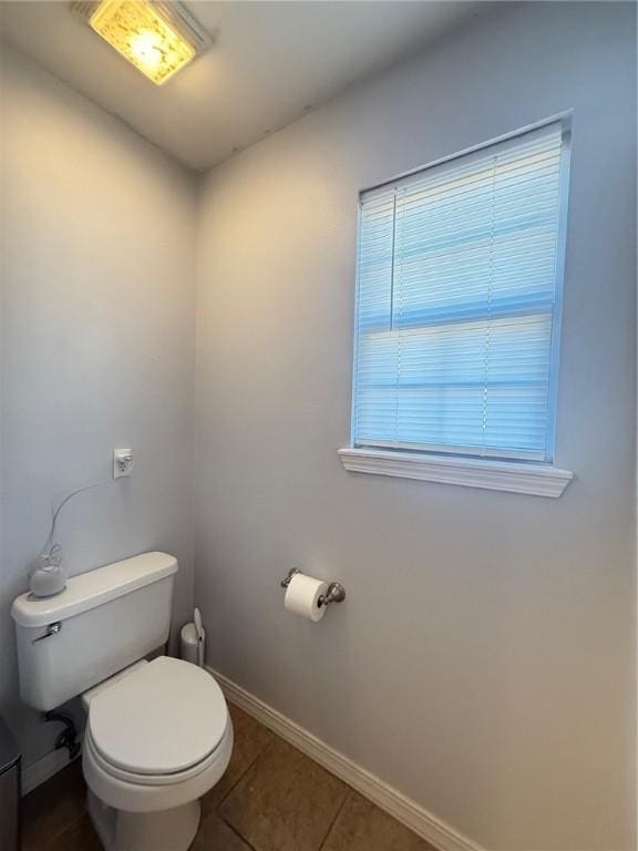 110 Ashbrook Ln, Russellville, AR 72802 - photo 15