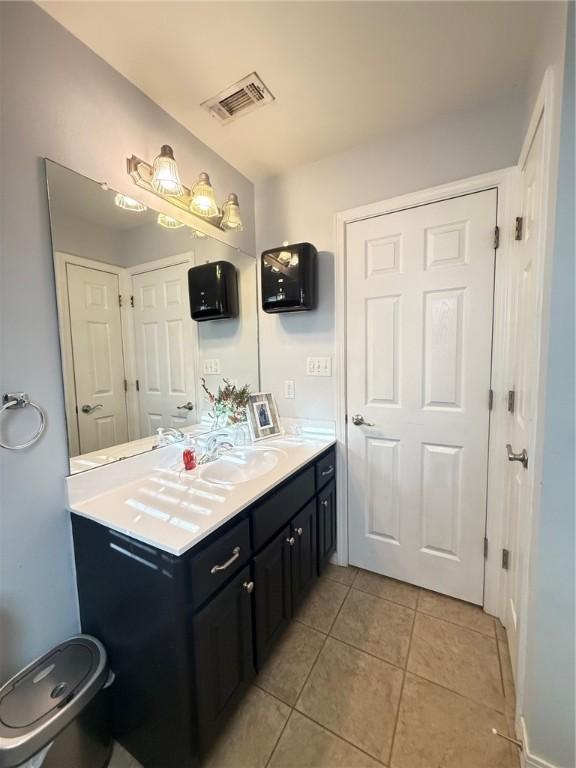 110 Ashbrook Ln, Russellville, AR 72802 - photo 16