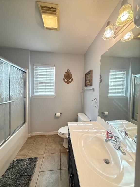 110 Ashbrook Ln, Russellville, AR 72802 - photo 17