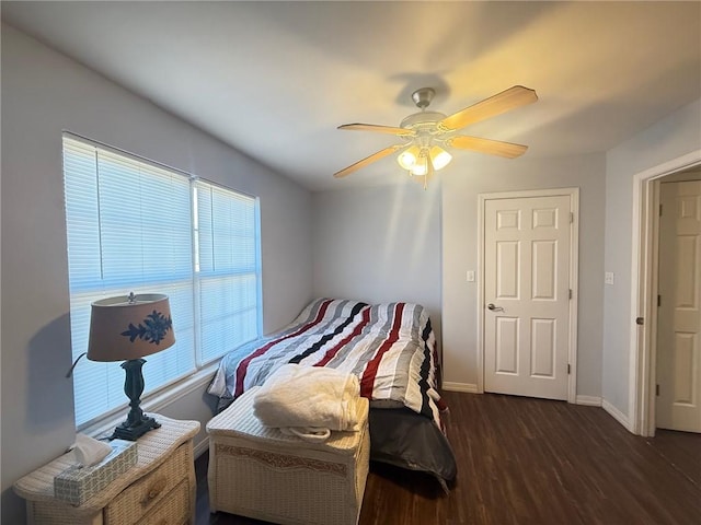 110 Ashbrook Ln, Russellville, AR 72802 - photo 20