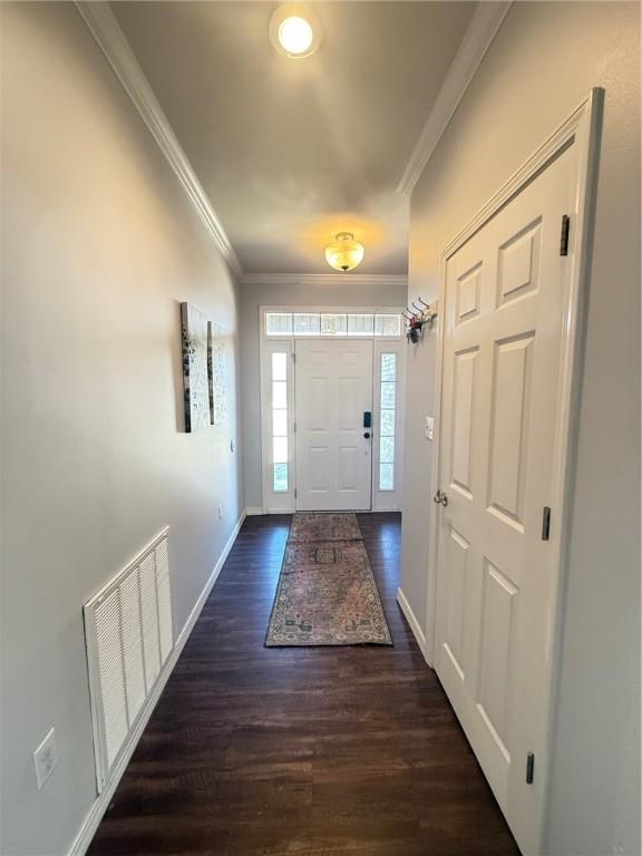 110 Ashbrook Ln, Russellville, AR 72802 - photo 21