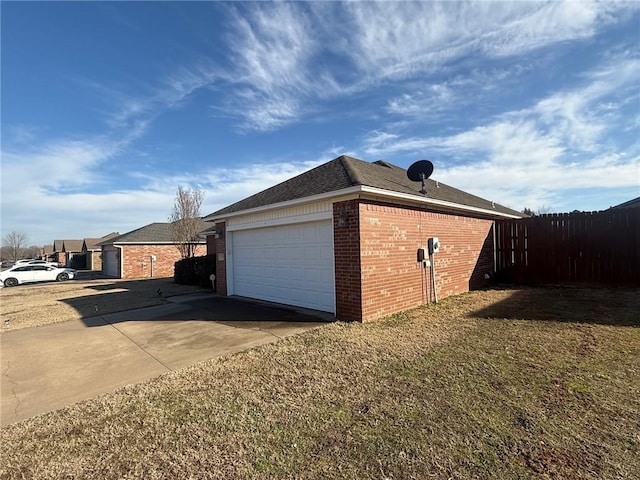 110 Ashbrook Ln, Russellville, AR 72802 - photo 22