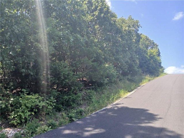 TBD Highland Blvd, Briarcliff, AR 72653
