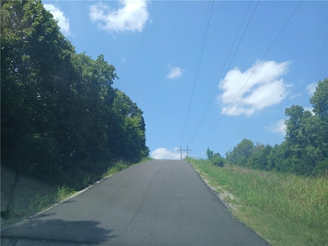 TBD Highland Blvd, Briarcliff, AR 72653