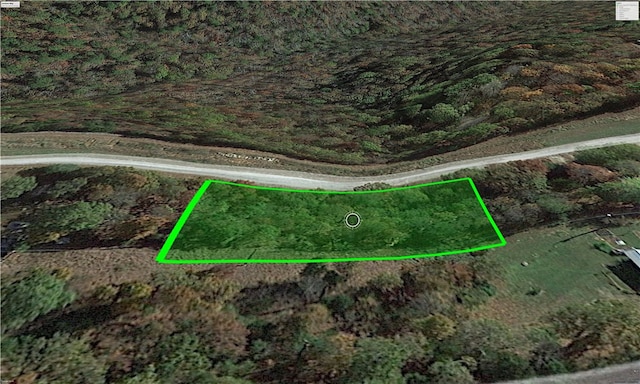 TBD Highland Blvd, Briarcliff, AR 72653