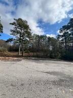 618 Castelgate Loop, Russellville AR, 72802 land for sale