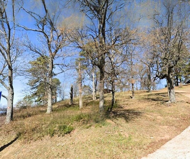 105 E Aspen Ln, Russellville, AR 72802 - photo 2