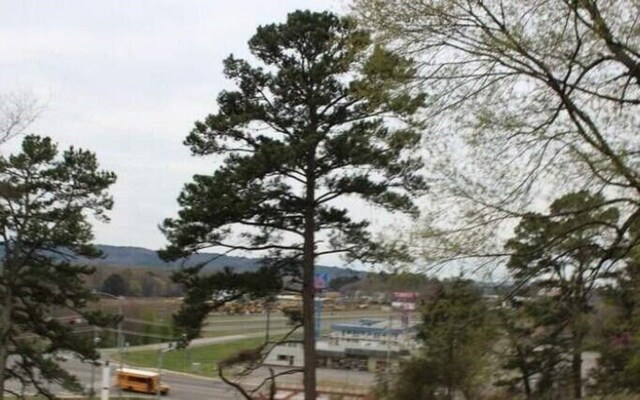 105 E Aspen Ln, Russellville, AR 72802 - photo 5