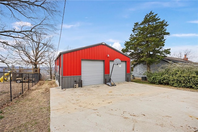 3268 Crow Mountain Rd, Russellville, AR 72802 - photo 48