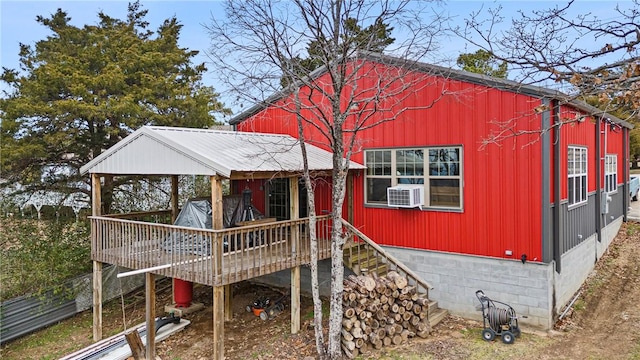 3268 Crow Mountain Rd, Russellville, AR 72802 - photo 49