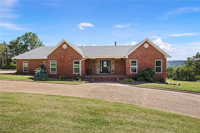 3268 Crow Mountain Rd, Russellville, AR 72802 - photo 1