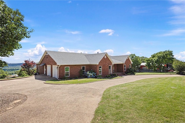 3268 Crow Mountain Rd, Russellville, AR 72802 - photo 6