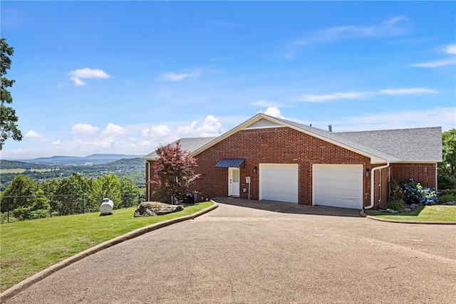 3268 Crow Mountain Rd, Russellville, AR 72802 - photo 7