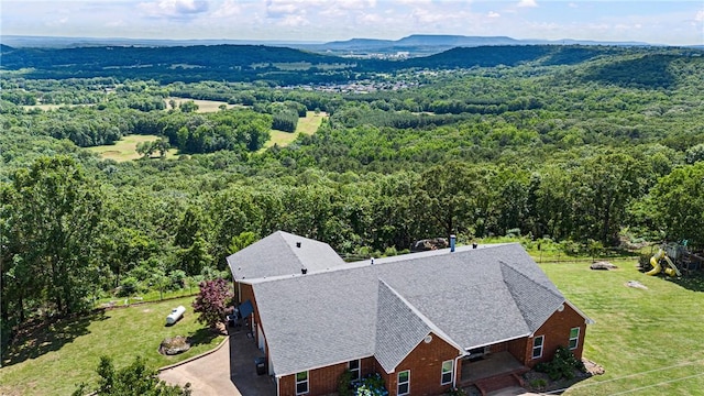 3268 Crow Mountain Rd, Russellville, AR 72802 - photo 9