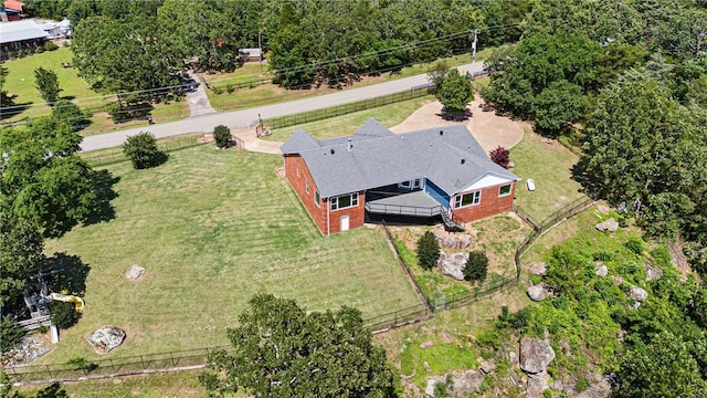 3268 Crow Mountain Rd, Russellville, AR 72802 - photo 10