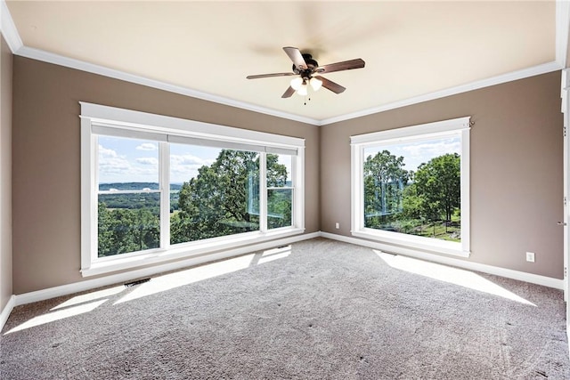 3268 Crow Mountain Rd, Russellville, AR 72802 - photo 38
