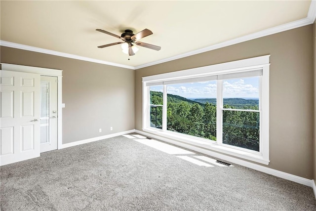 3268 Crow Mountain Rd, Russellville, AR 72802 - photo 39