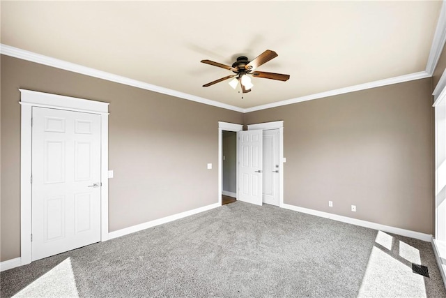 3268 Crow Mountain Rd, Russellville, AR 72802 - photo 40