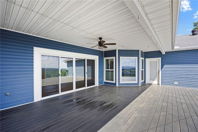 3268 Crow Mountain Rd, Russellville, AR 72802 - photo 44