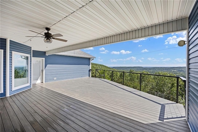 3268 Crow Mountain Rd, Russellville, AR 72802 - photo 45