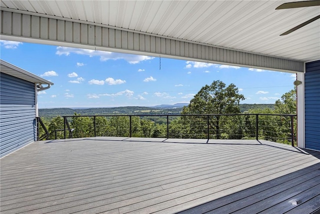 3268 Crow Mountain Rd, Russellville, AR 72802 - photo 46