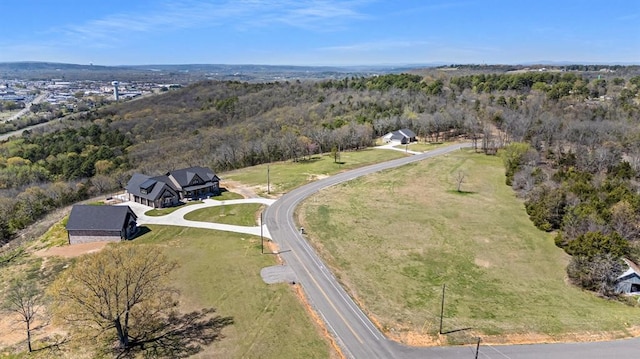 450 Apple Ln, Russellville, AR 72802 - photo 2