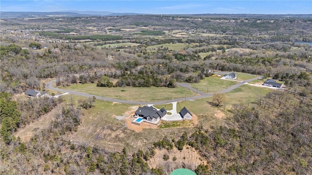 450 Apple Ln, Russellville, AR 72802 - photo 5