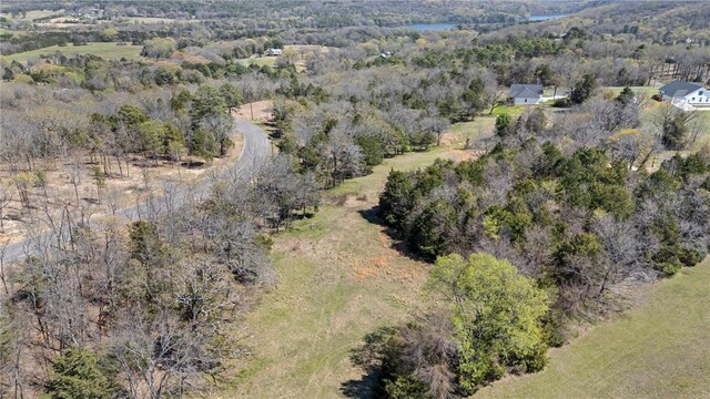 LOT3 Apple Ln, Russellville, AR 72802 - photo 20