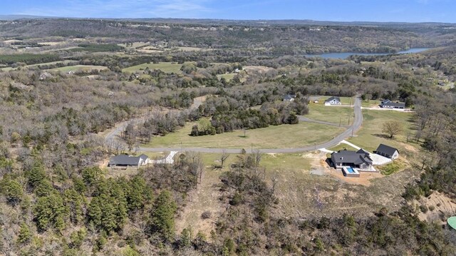 LOT3 Apple Ln, Russellville, AR 72802 - photo 26