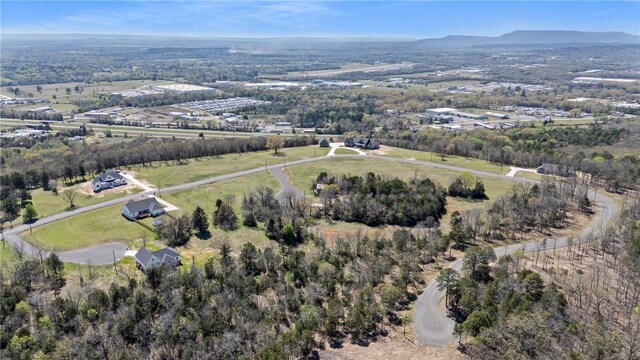 LOT3 Apple Ln, Russellville, AR 72802 - photo 12